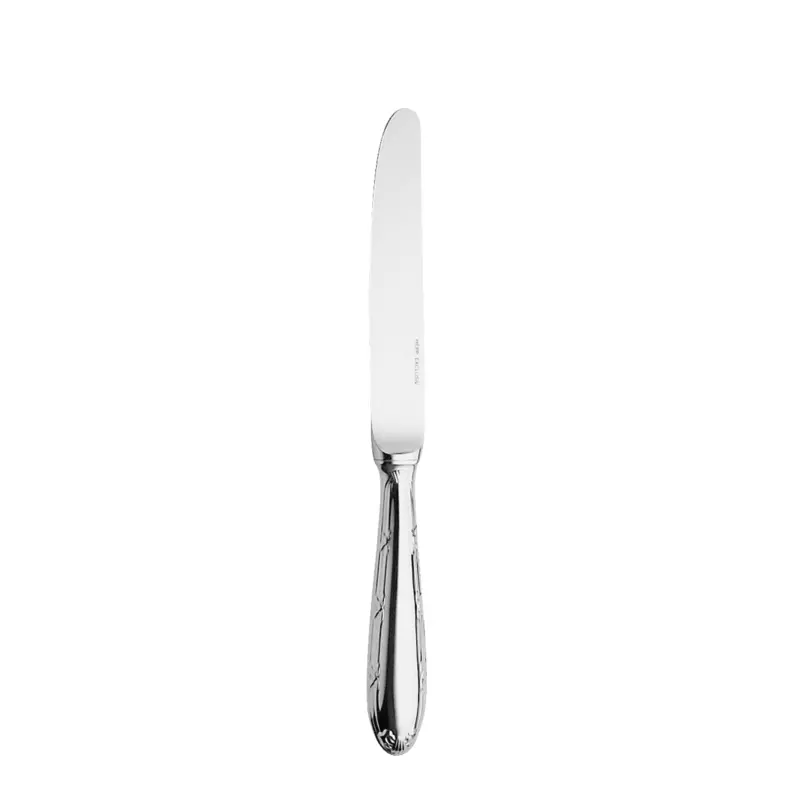 Vorspeisen-/Dessertmesser - KREUZBAND - 01.0013.1610 Product Image