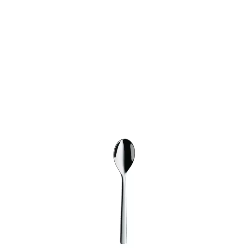 Espresso-/Mokkalöffel - LENTO - 56.0909.6030 Product Image