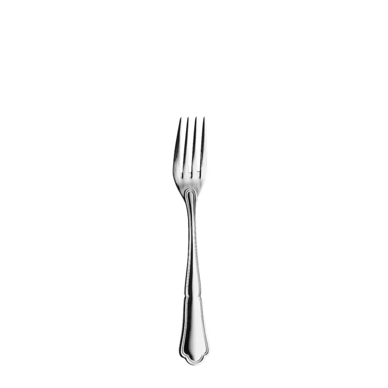 Dessert fork - CHIPPENDALE - 01.0043.1060 Product Image