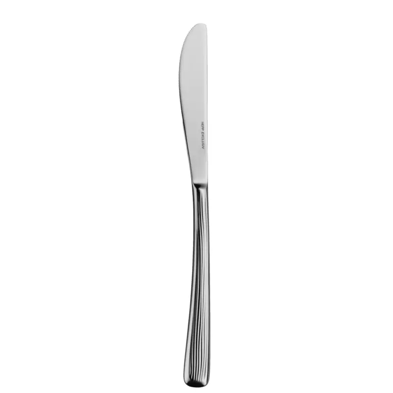 Table knife - MESCANA - 59.1303.9189 Product Image