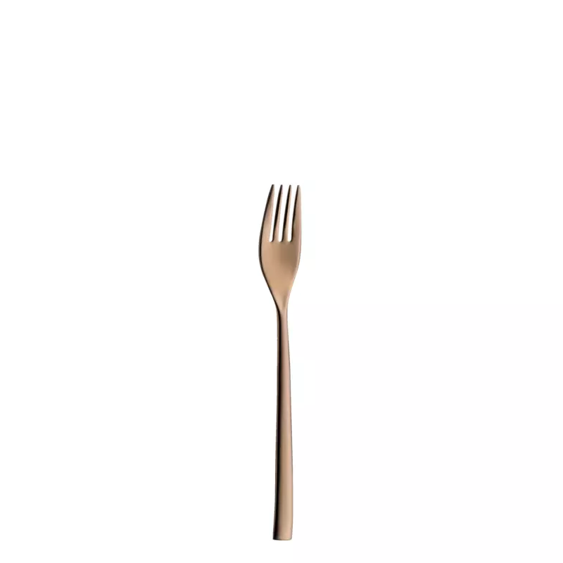 Cake fork 4-pr. - TALIA - 59.0675.9181 Product Image