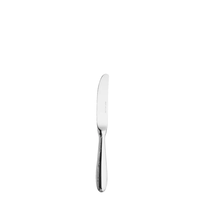 Obstmesser - KREUZBAND - 01.0013.1160 Product Image