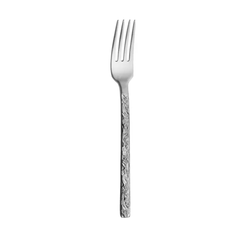 Kuchengabel 4-z. - PALLERO - 56.1964.6140 Product Image