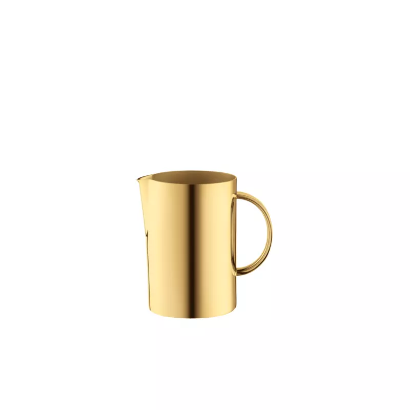 Milchkanne, PVD - PROFILE - 59.4230.8241 Product Image