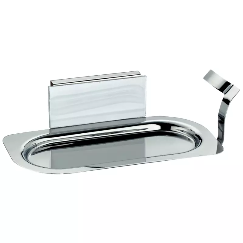 Tablett/Besteckablage - 57.0033.6040 Product Image