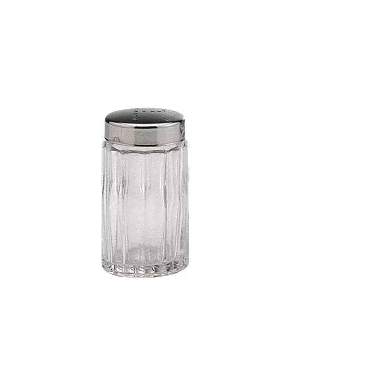 Pfefferstreuer - 60.5487.0000 Product Image
