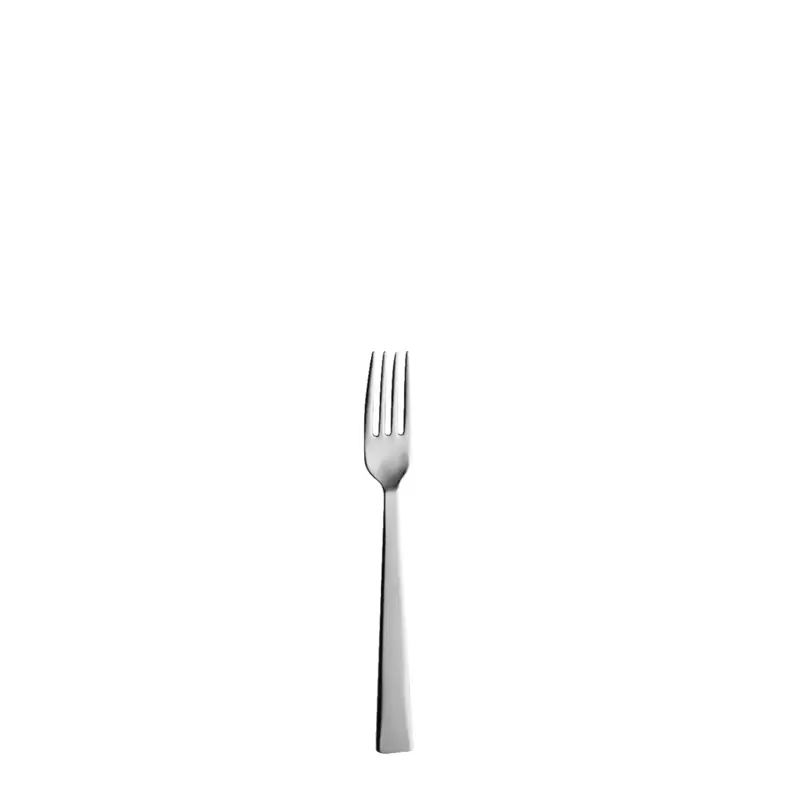Kuchengabel 4-z. - ROYAL - 01.0049.1750 Product Image