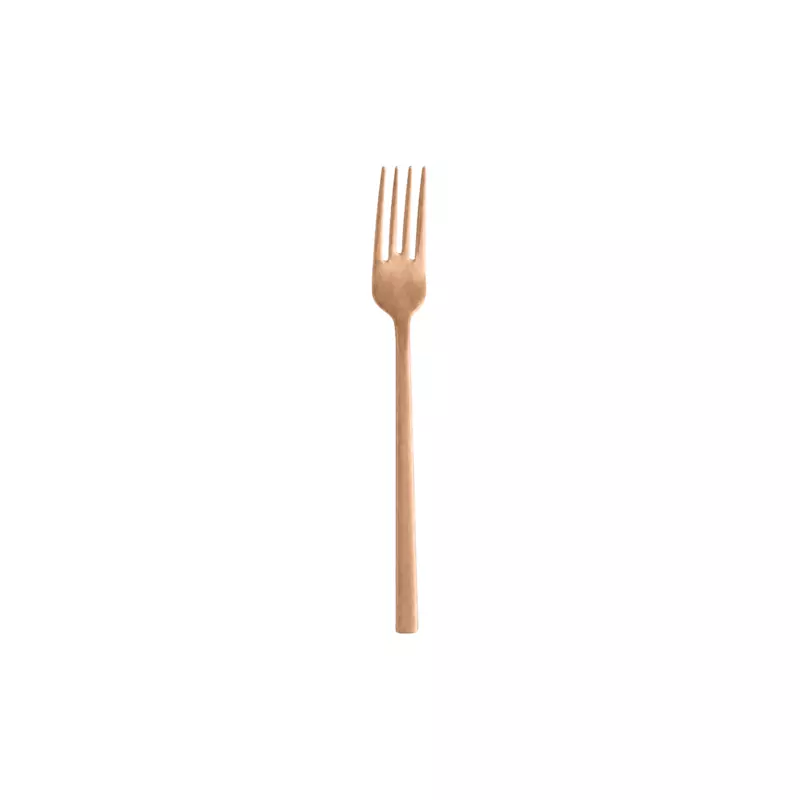 Fish fork - PROFILE - 59.0048.2177 Product Image