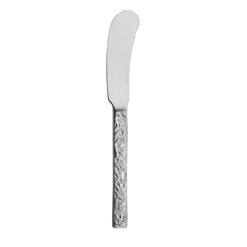 Brot-/Buttermesser - PALLERO - 56.1966.6149 Product Image