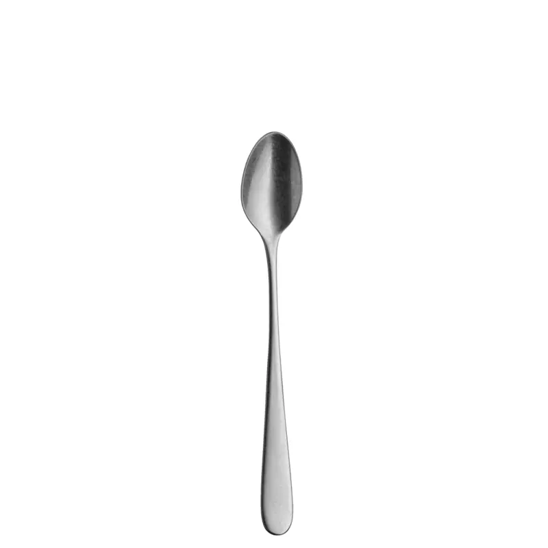 iced tea spoon - CARLTON - 59.4521.9190 Product Image