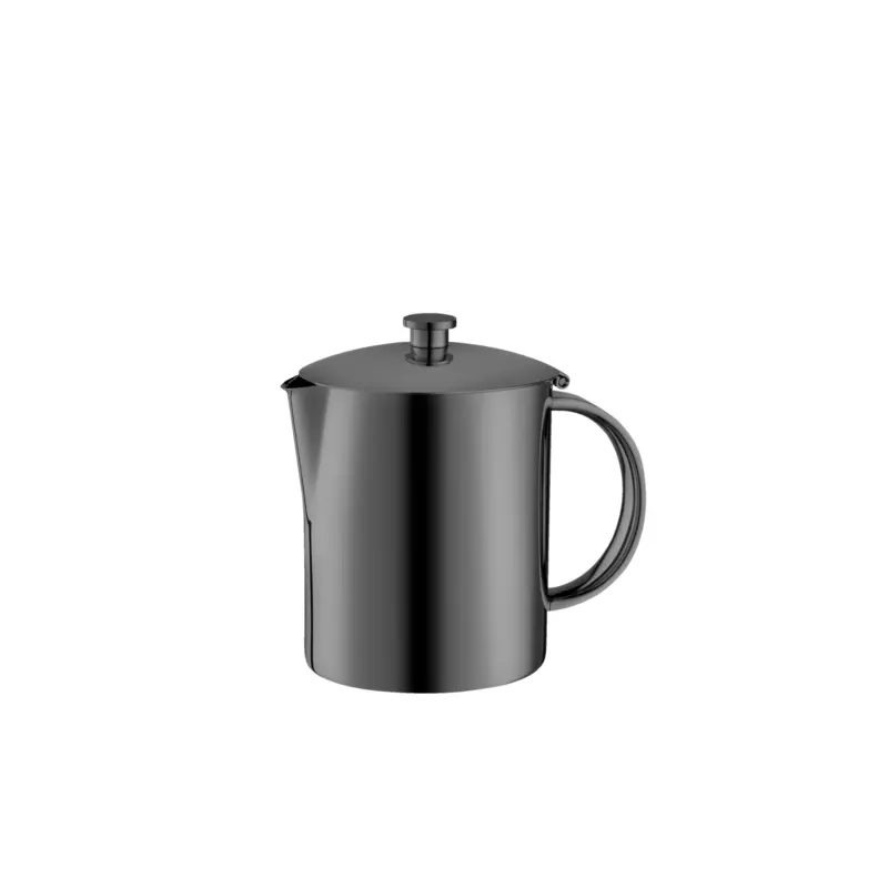 Kaffee-/Teekanne - PROFILE - 59.4030.8244 Product Image