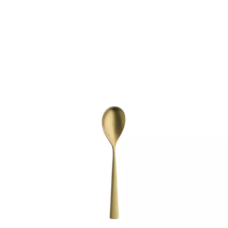 Kaffeelöffel - ACCENT - 59.0053.9183 Product Image