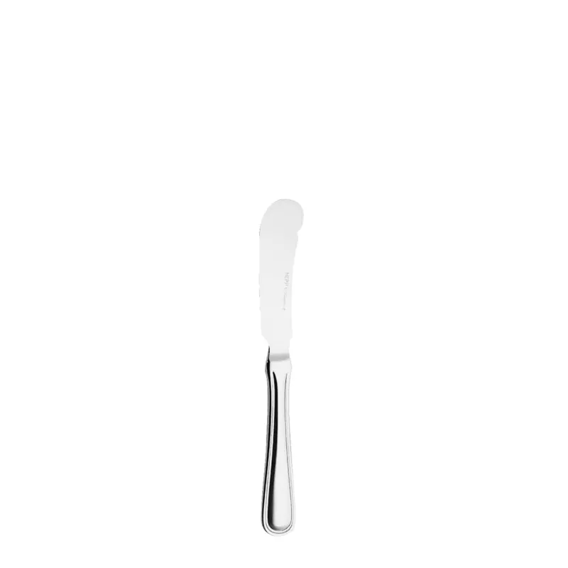 Butter knife - 59.3633.9189 Product Image