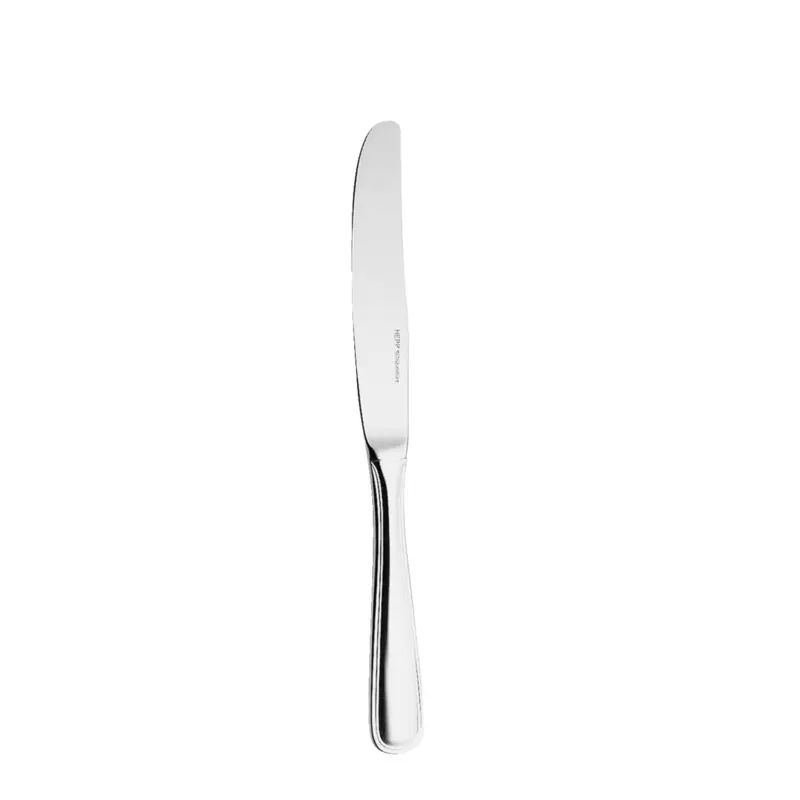 Table knife - 59.3683.9199 Product Image