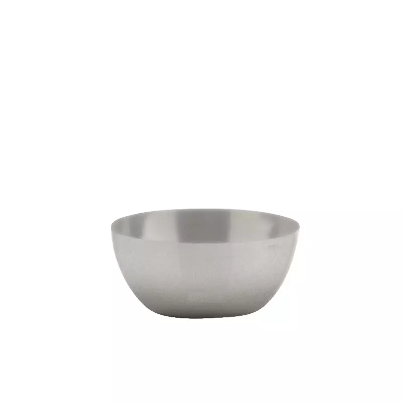 Finger bowl - 60.5447.0000 Product Image