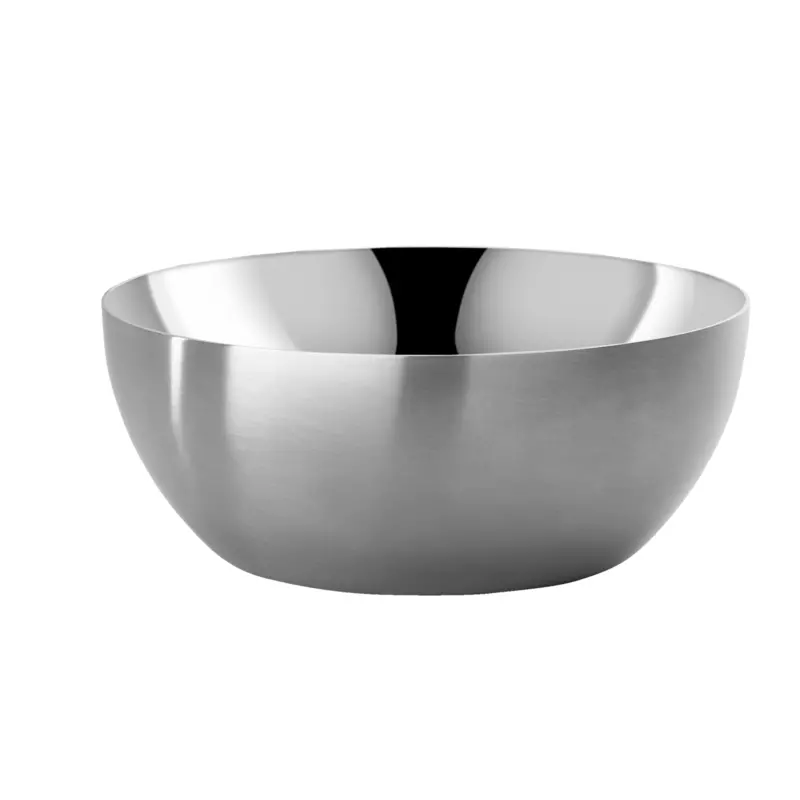 Finger bowl - 60.5447.0000 Product Image