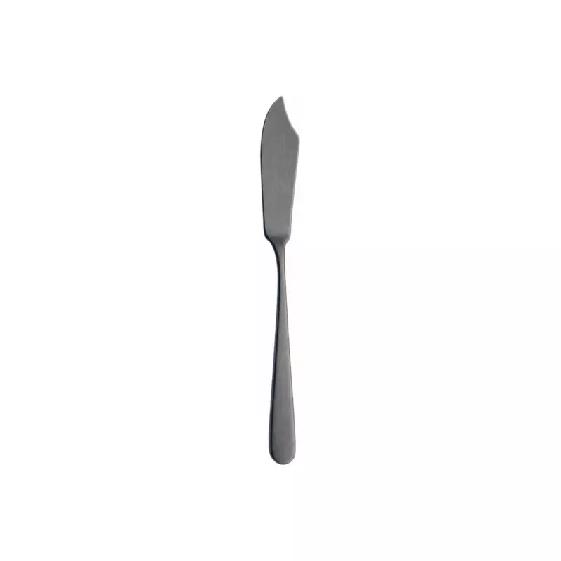 Fischmesser - CARLTON - 59.0045.4277 Product Image