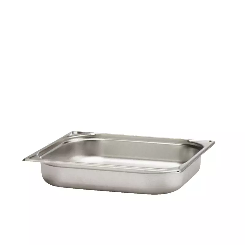 Insert for Chafing Dish - 60.8824.0230 Product Image