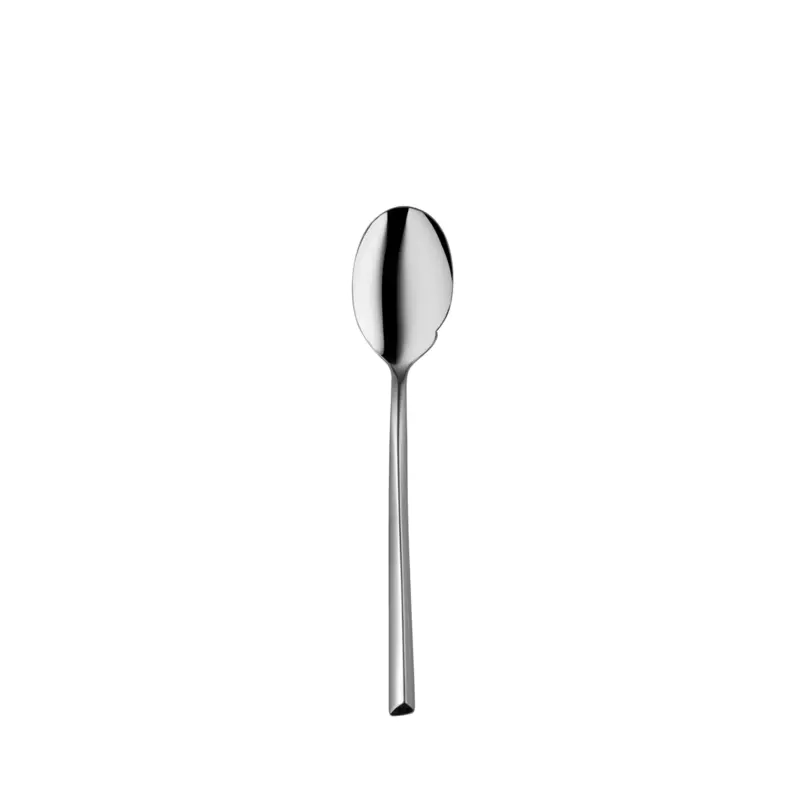 Franz. Saucenlöffel - TRILOGIE - 56.1511.6040 Product Image