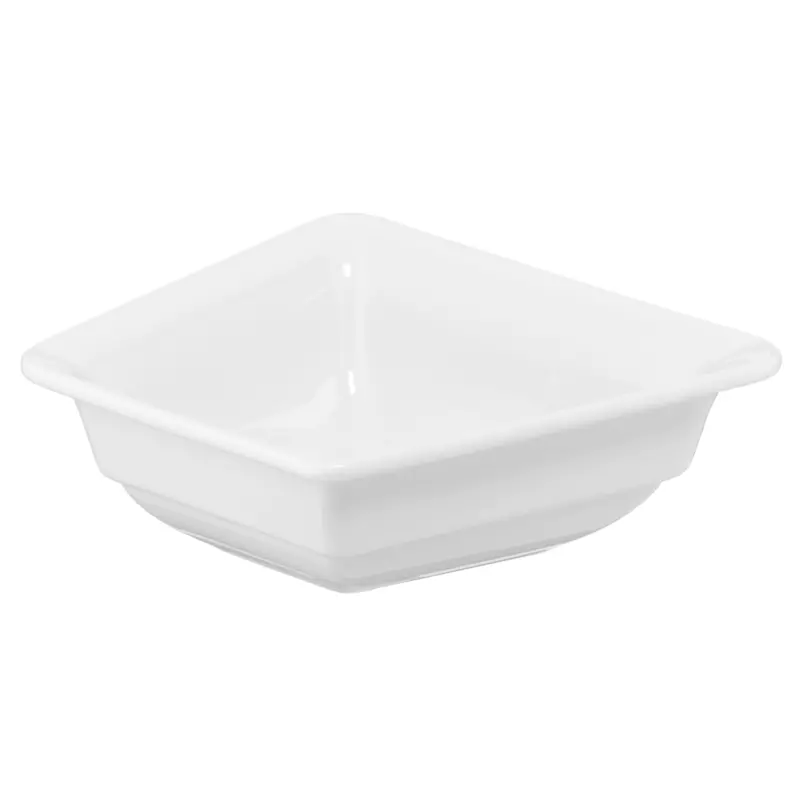 Porzellanschale S 65 - SEQUENCE - 57.0132.9800 Product Image
