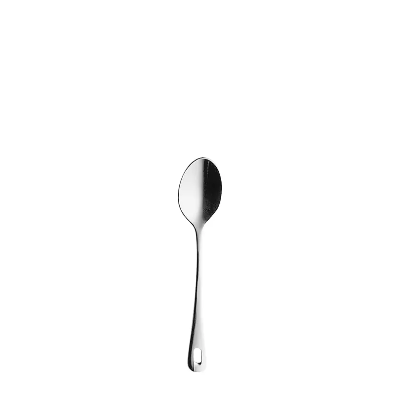 Kaffeelöffel - TREND - 06.0547.1100 Product Image