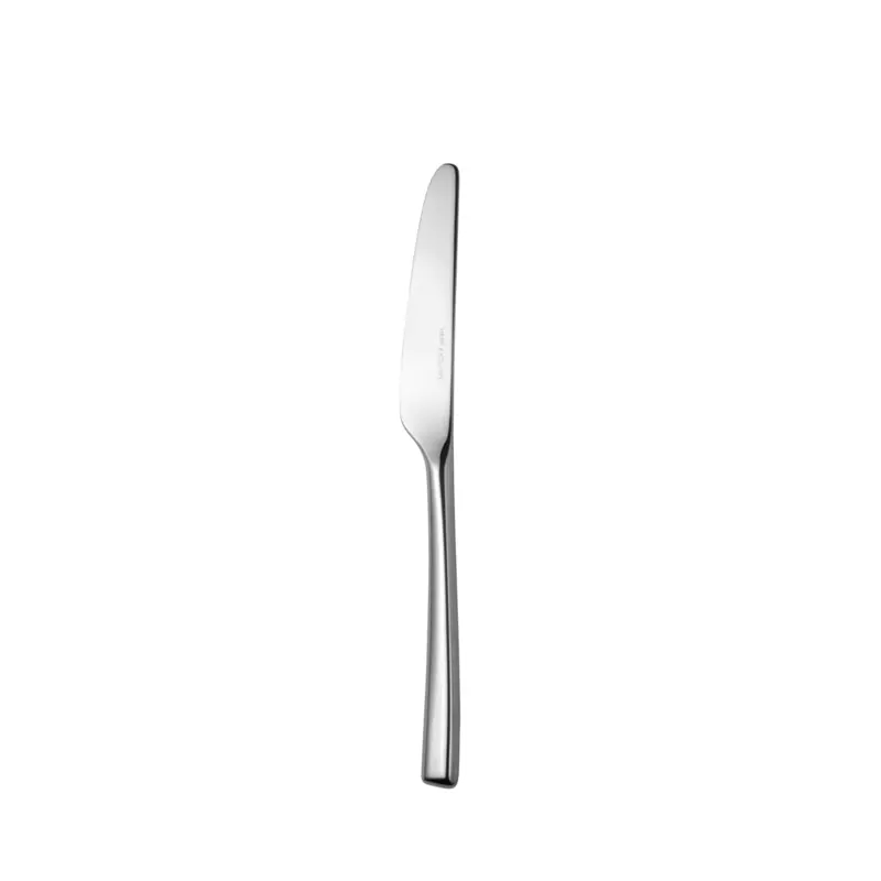Vorspeisen-/Dessertmesser - TRILOGIE - 56.1506.6039 Product Image