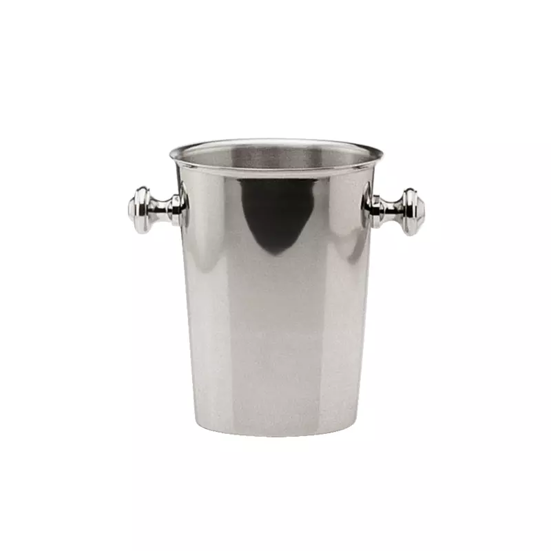 Weinkühler - EXCELLENT - 12.4018.1910 Product Image