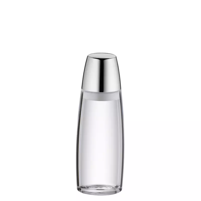 Vinegar / oil bottle - VISION - 57.0098.6040 Product Image