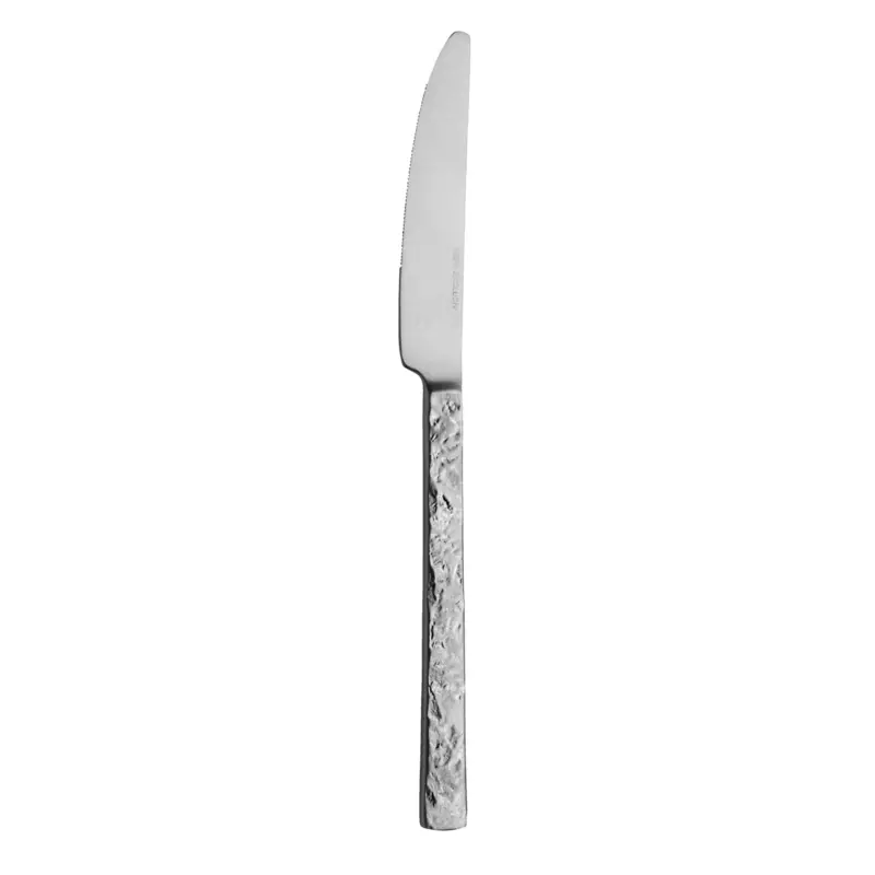 Table knife - PALLERO - 56.1903.6149 Product Image