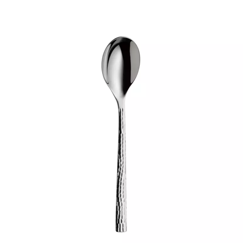 Table spoon - LENISTA - 56.1701.6040 Product Image