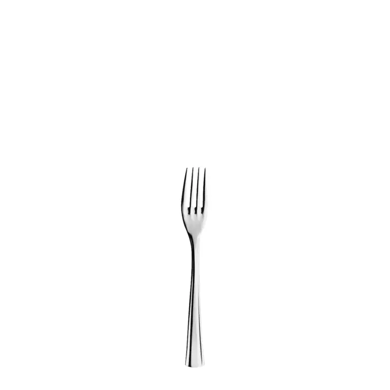 Cake fork 4-pr. - EXCLUSIV - 03.0125.3750 Product Image