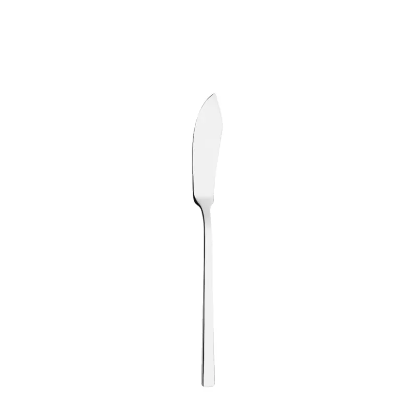 Fish knife - PROFILE - 59.4814.9190 Product Image