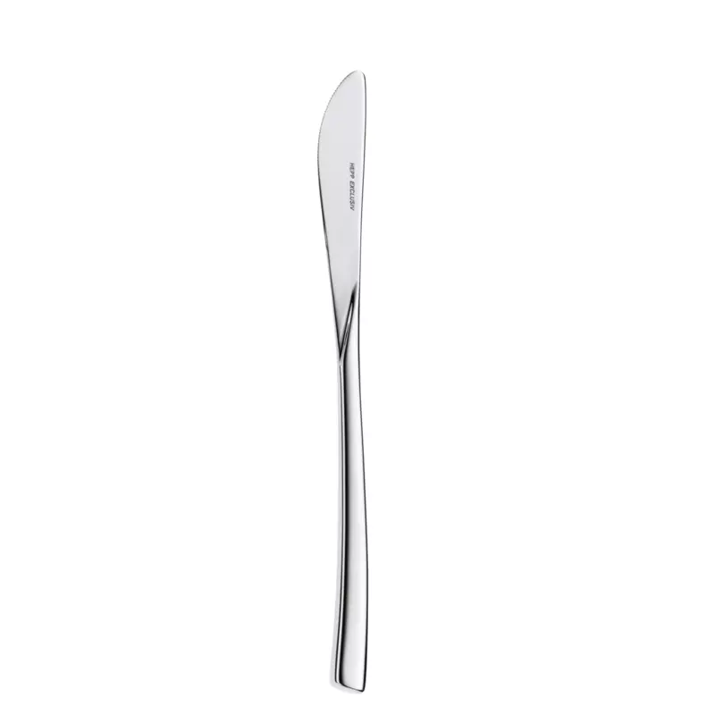 Dessert knife - TALIA - 56.0606.6039 Product Image