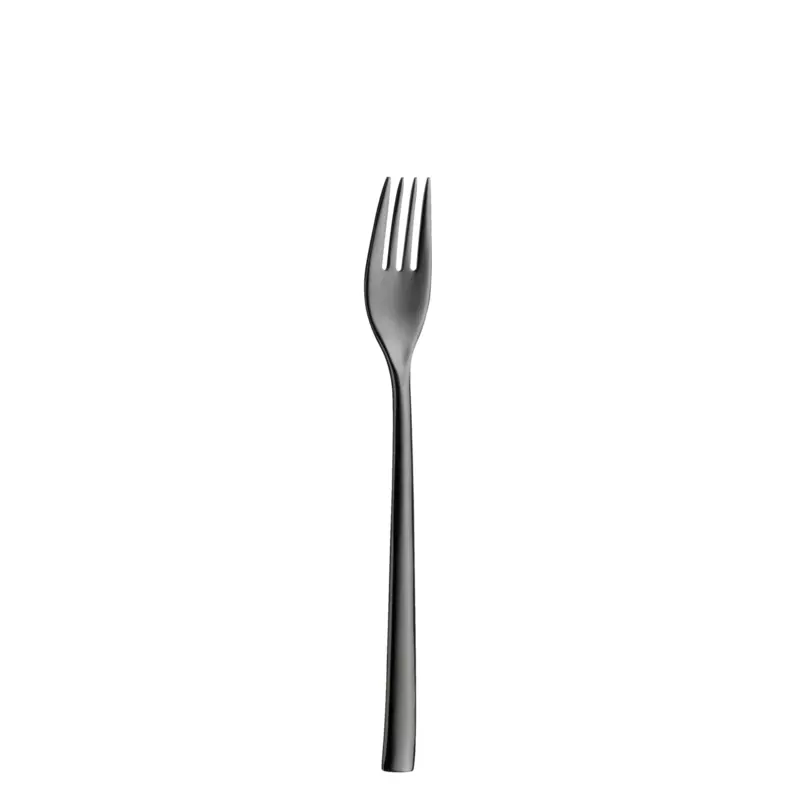 Vorspeisen-/Dessertgabel - TALIA - 59.0605.9180 Product Image