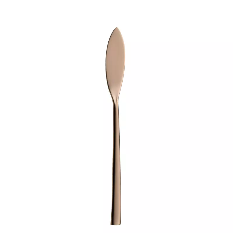 Fish knife - TALIA - 59.0636.9181 Product Image