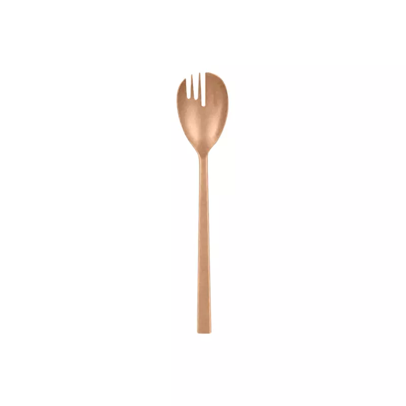 Uni-Löffel-Gabel - PROFILE - 59.0048.2179 Product Image
