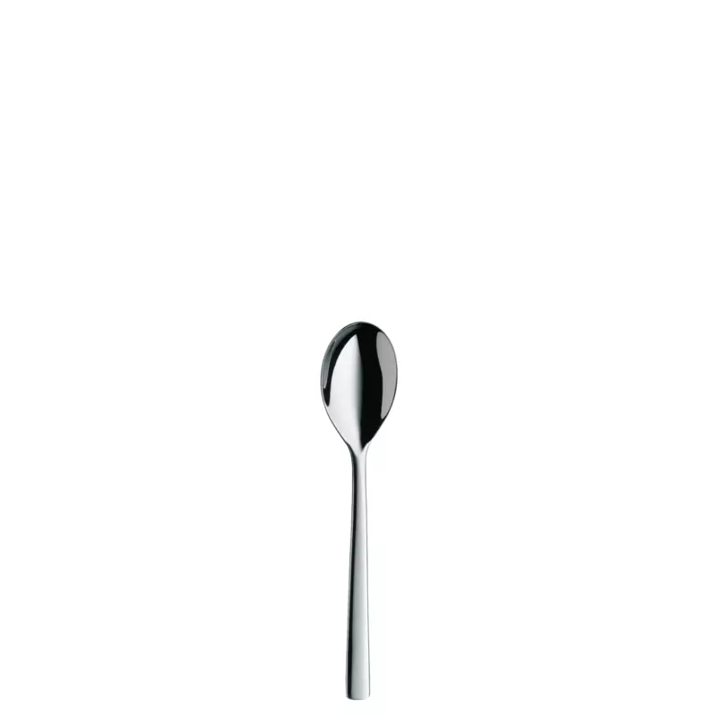 Coffee/tea spoon - LENTO - 59.0907.9190 Product Image