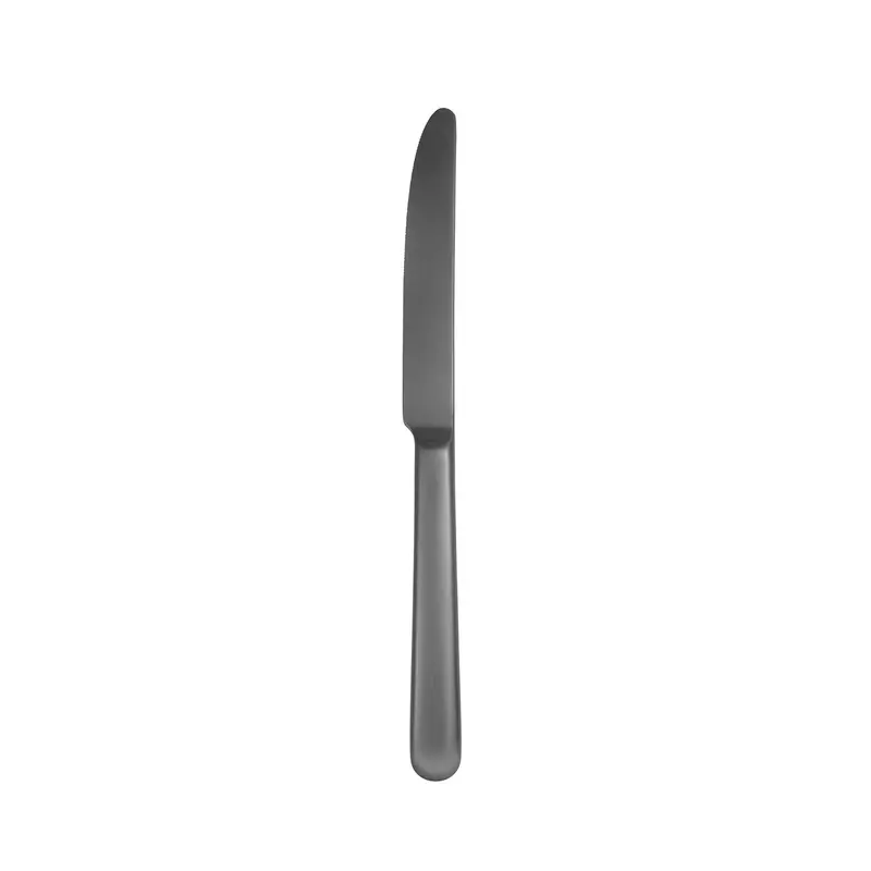 Table knife - CARLTON - 59.0045.4298 Product Image