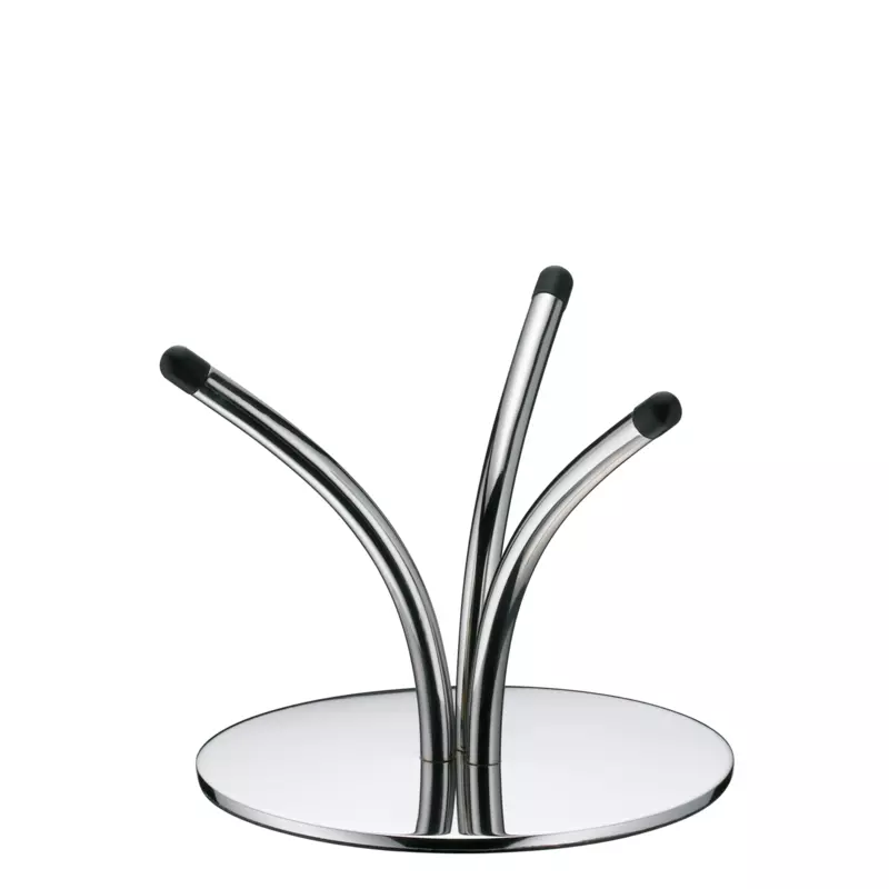 Buffetständer „S“ - FLEUR - 57.0035.6040 Product Image