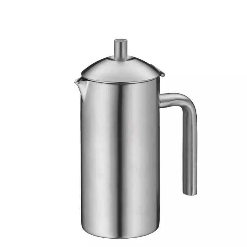 Kaffeekanne - 60.5330.0601 Product Image