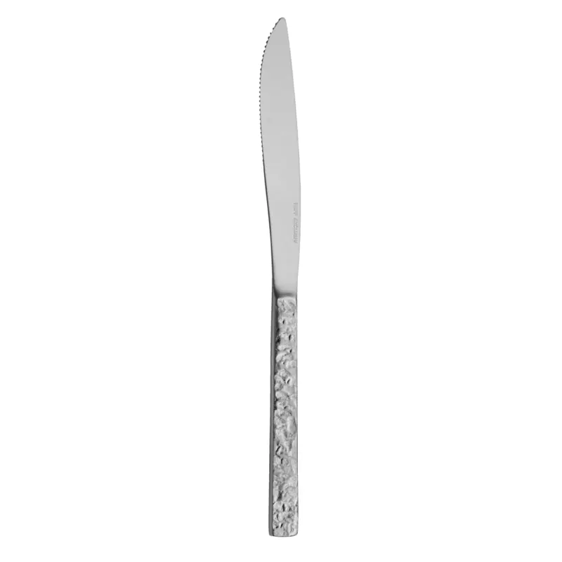 Steakmesser - PALLERO - 56.1978.6149 Product Image