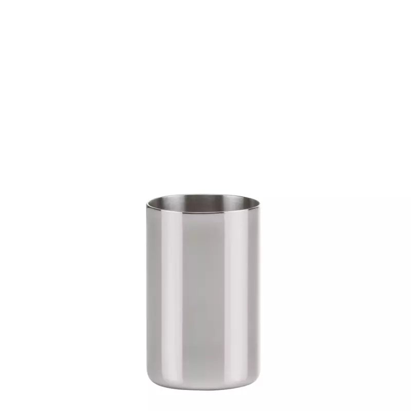 Sugar bowl - 60.5306.0150 Product Image