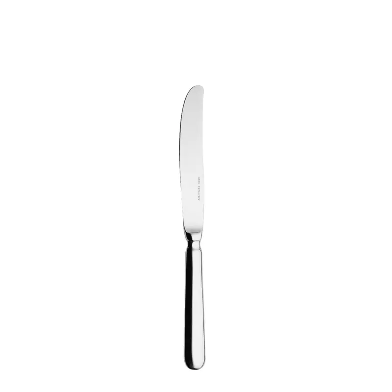 Dessert knife - BAGUETTE - 59.3281.9189 Product Image