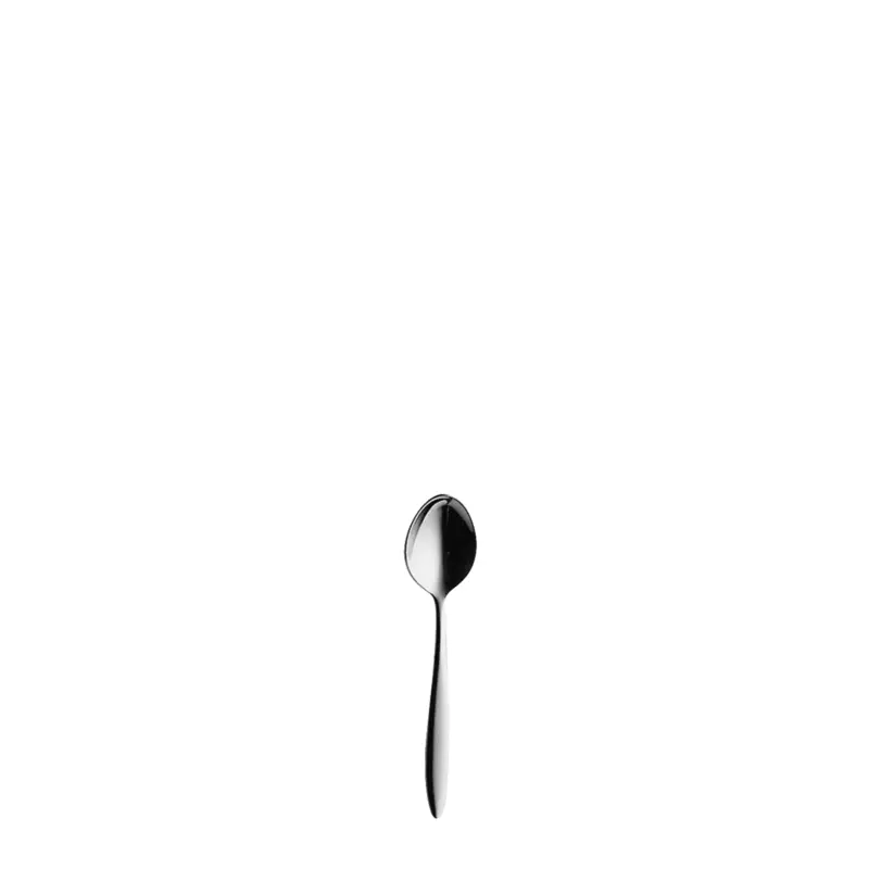 Espresso-/Mokkalöffel - AURA - 01.0050.1110 Product Image