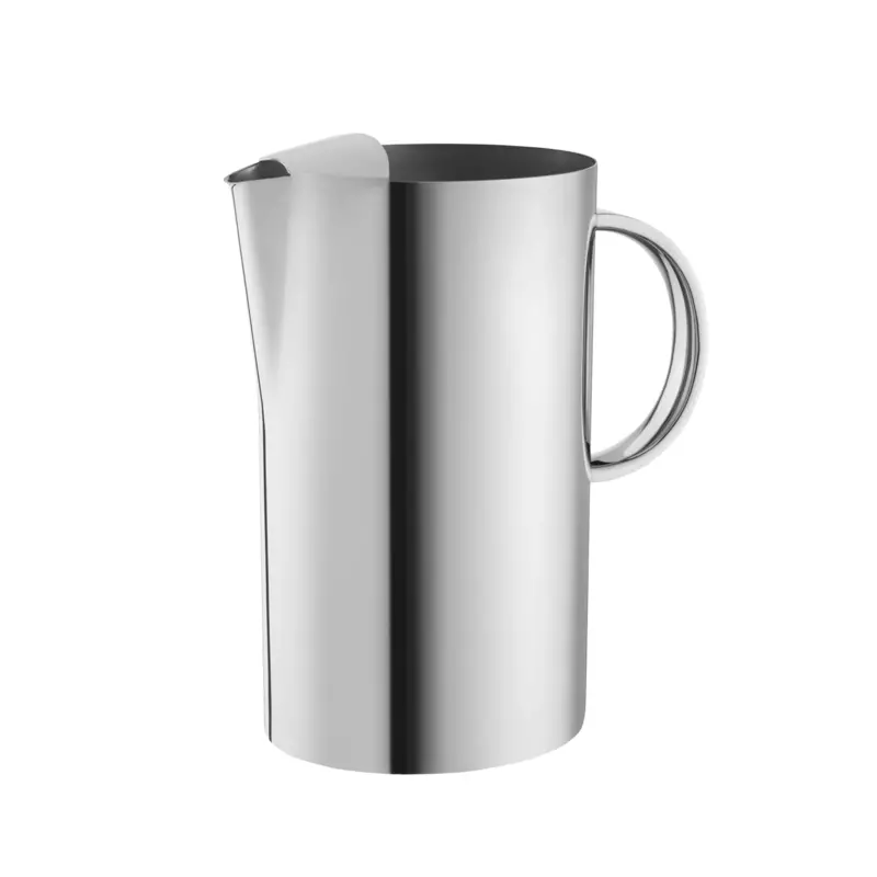 Ice water jug - PROFILE - 57.0404.2000 Product Image