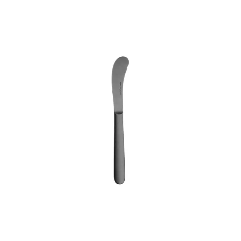 Bread/butter knife - CARLTON - 59.0045.4284 Product Image
