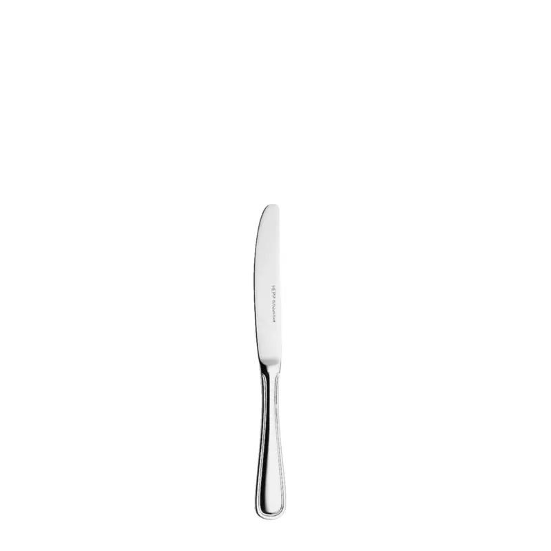 Obstmesser - CONTOUR - 01.0036.1860 Product Image