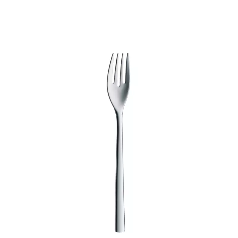 Fischgabel - LENTO - 56.0935.6040 Product Image