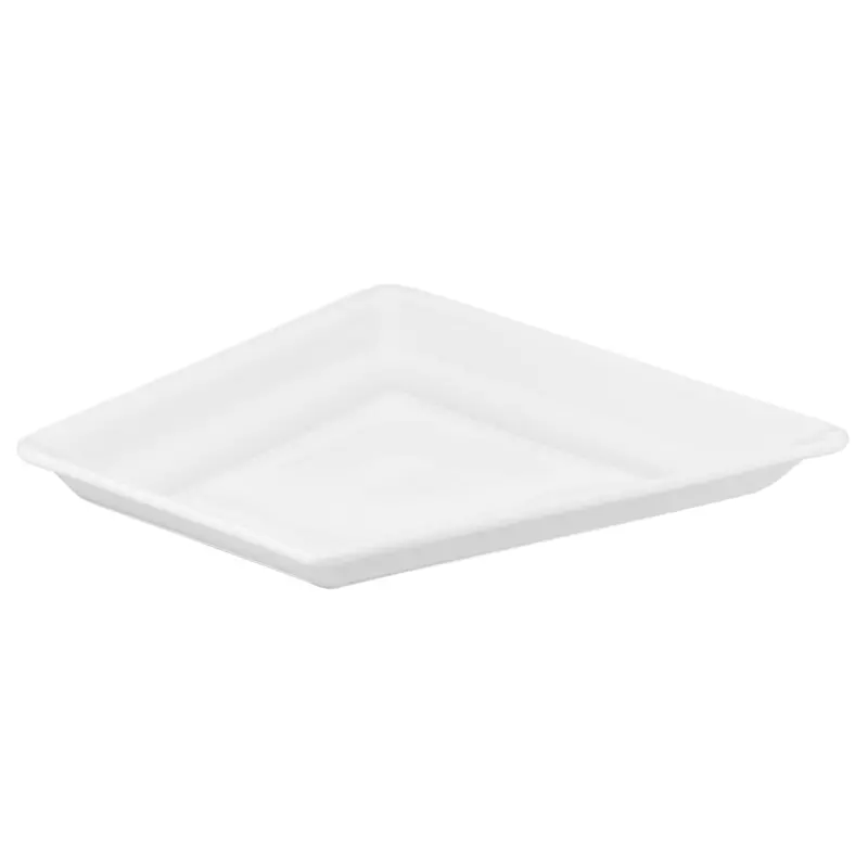 Porzellanschale M 35 - SEQUENCE - 57.0131.9800 Product Image