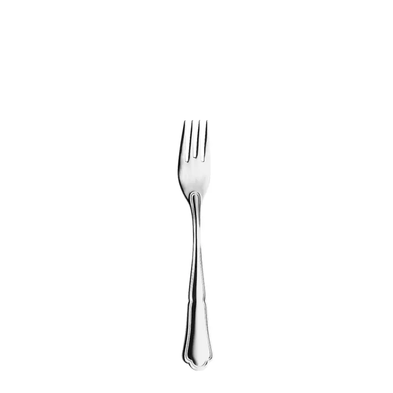 Fish fork - CHIPPENDALE - 01.0043.1150 Product Image